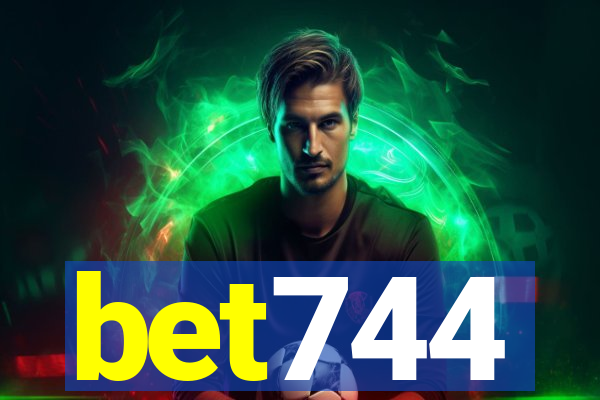 bet744