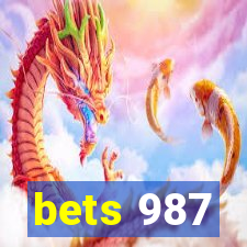 bets 987