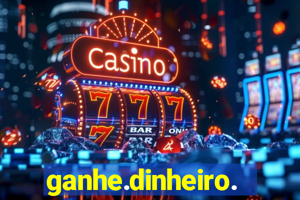 ganhe.dinheiro.jogando