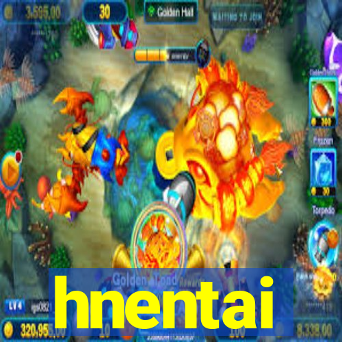 hnentai