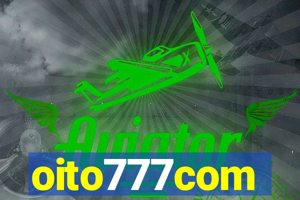 oito777com