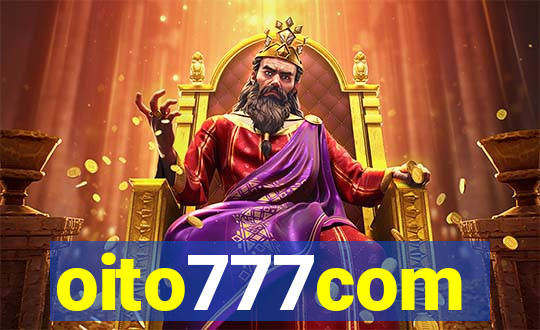 oito777com