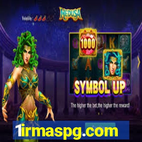 1irmaspg.com