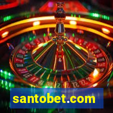 santobet.com