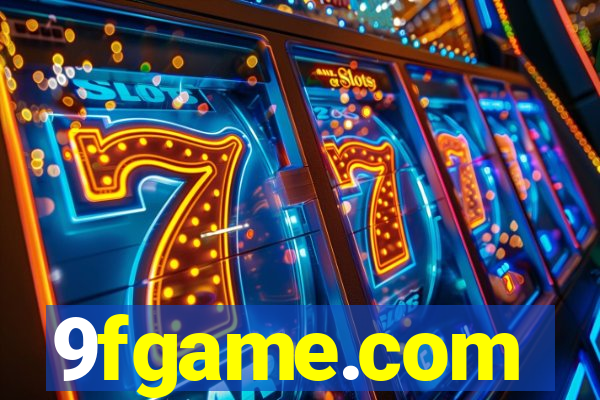 9fgame.com