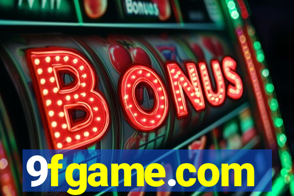 9fgame.com