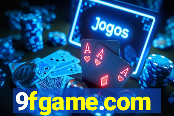 9fgame.com