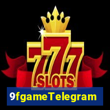 9fgameTelegram