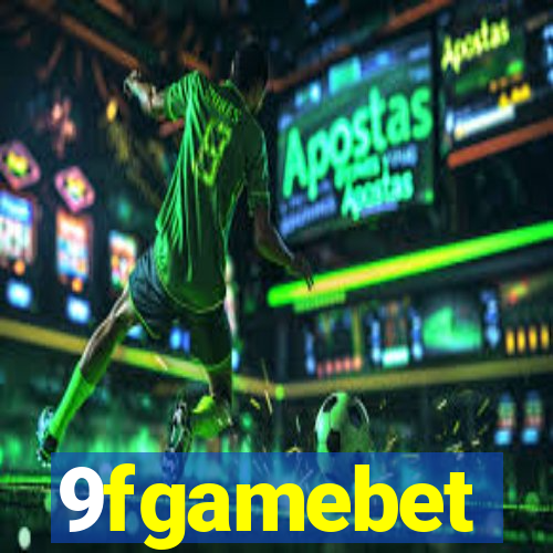 9fgamebet