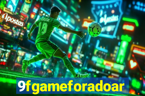 9fgameforadoar