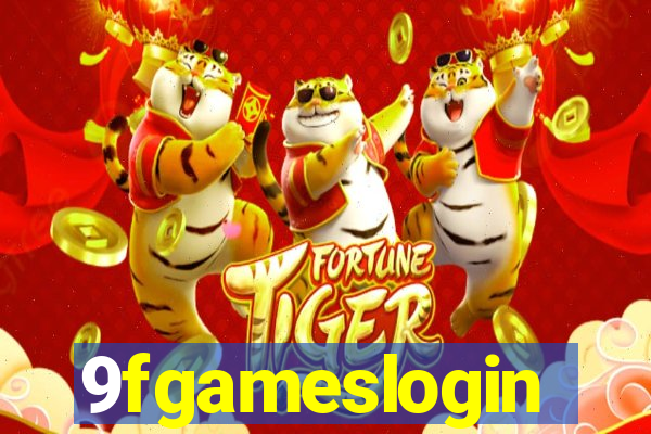 9fgameslogin