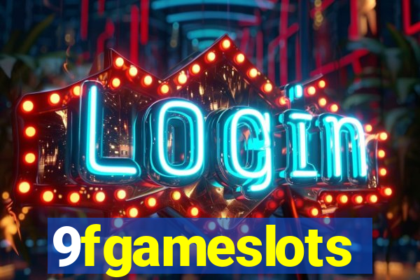 9fgameslots