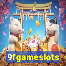 9fgameslots