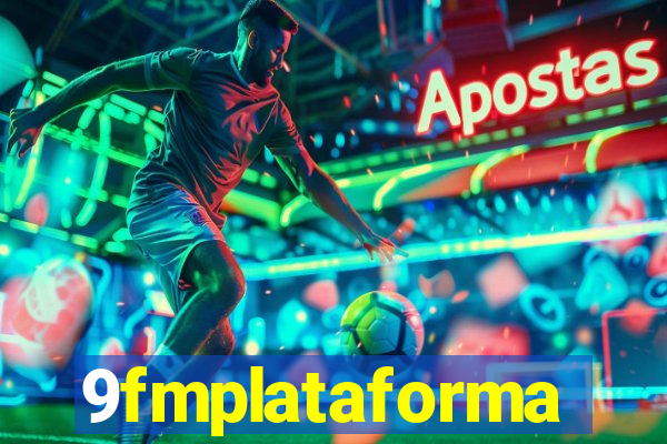 9fmplataforma