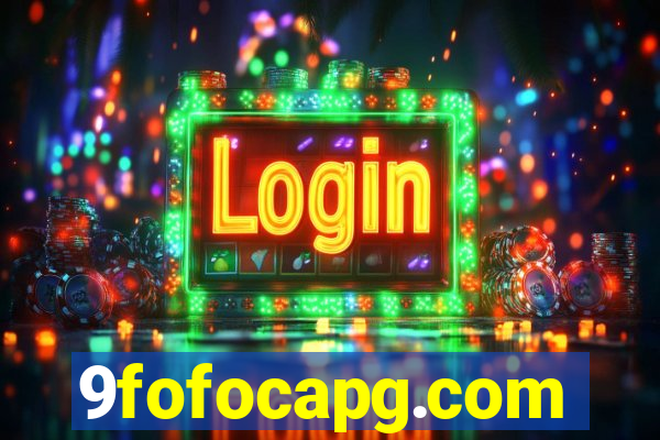 9fofocapg.com