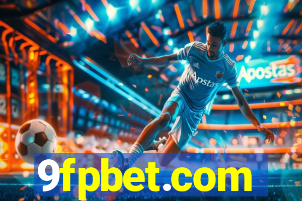 9fpbet.com