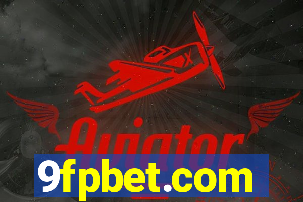 9fpbet.com