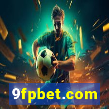 9fpbet.com