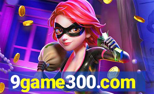 9game300.com