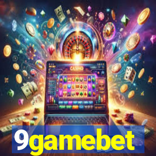 9gamebet