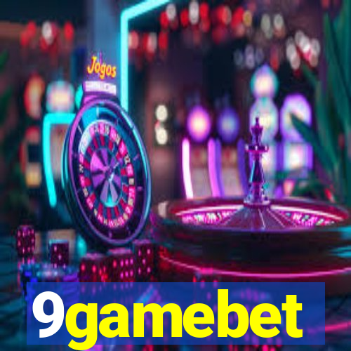 9gamebet