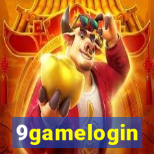 9gamelogin