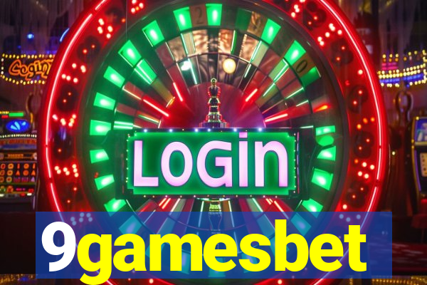 9gamesbet