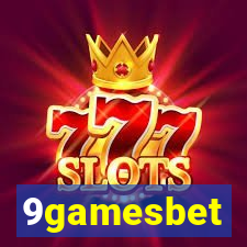 9gamesbet