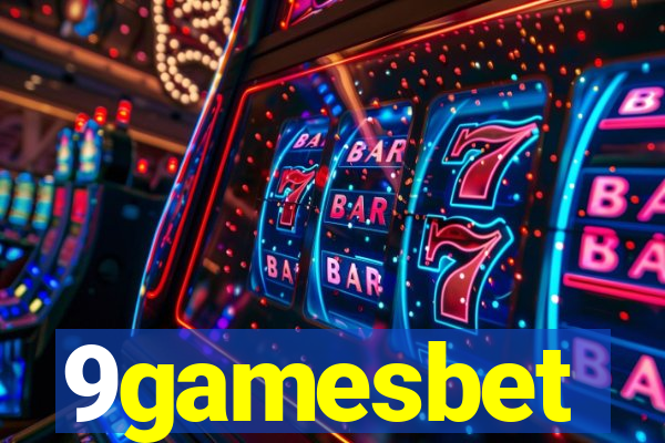 9gamesbet