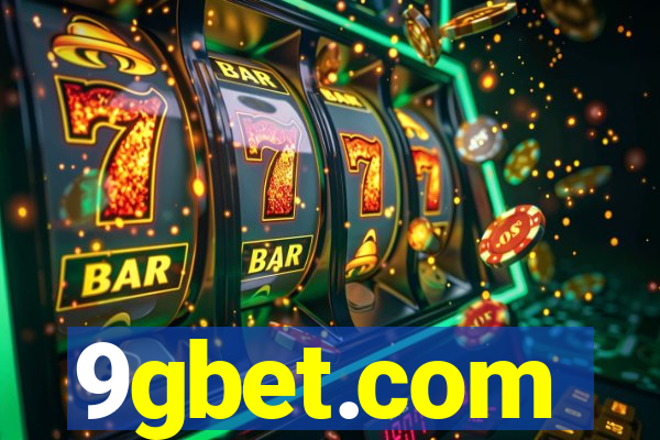 9gbet.com