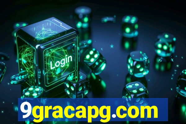 9gracapg.com