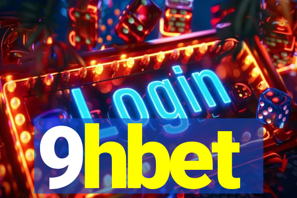 9hbet