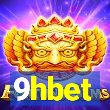 9hbet