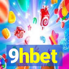 9hbet