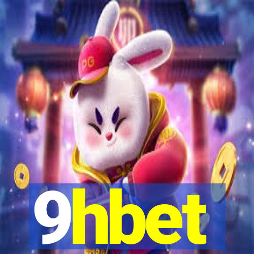 9hbet