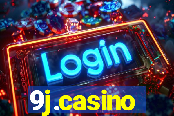 9j.casino