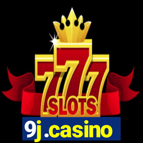 9j.casino