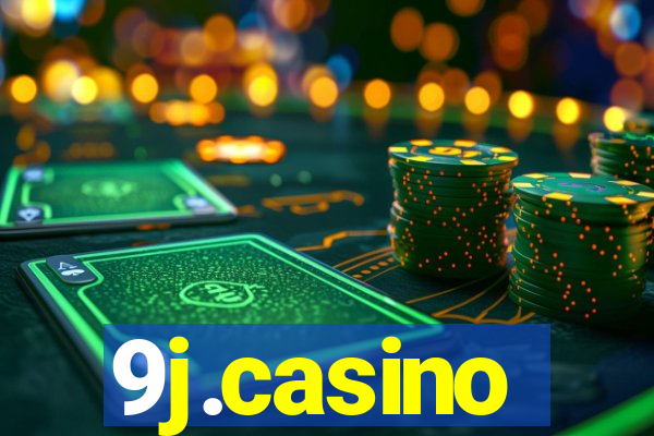 9j.casino