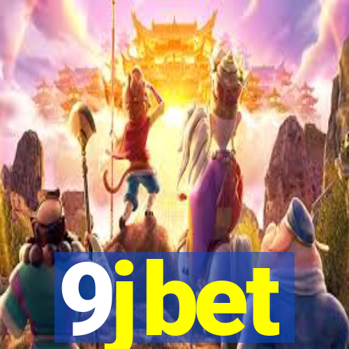 9jbet