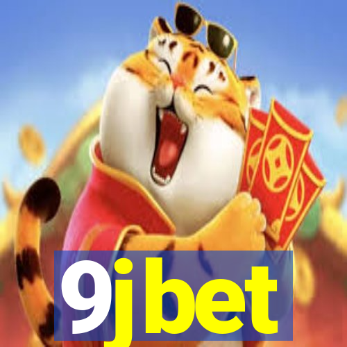 9jbet