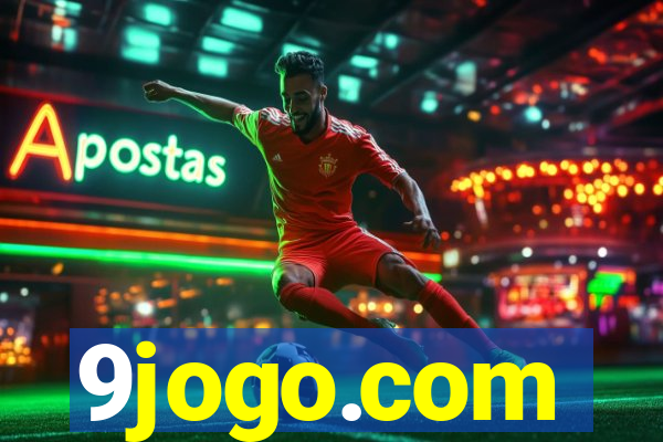 9jogo.com