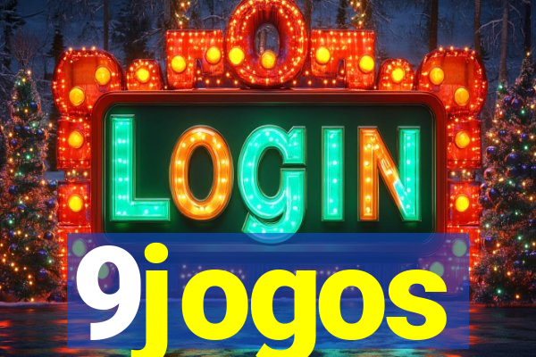 9jogos