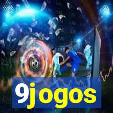 9jogos