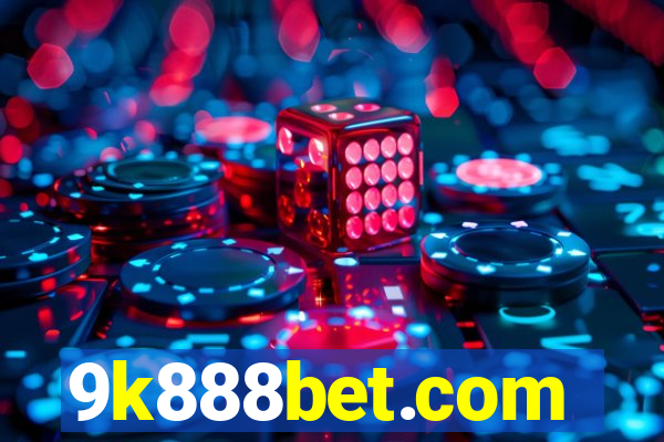 9k888bet.com