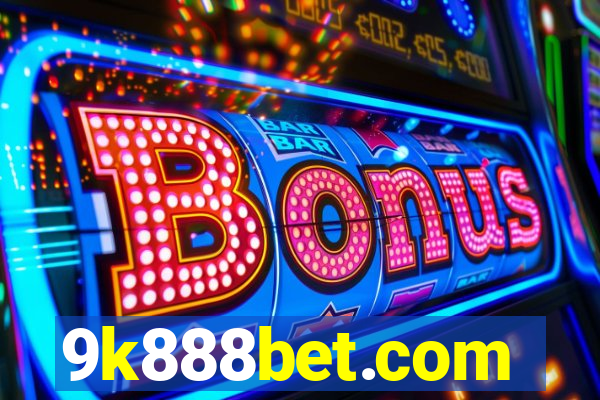 9k888bet.com