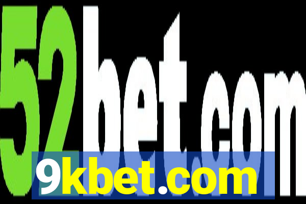 9kbet.com