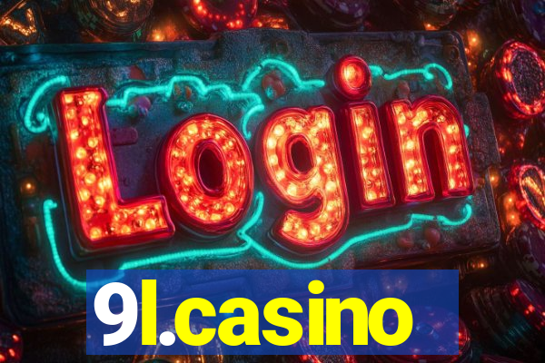 9l.casino