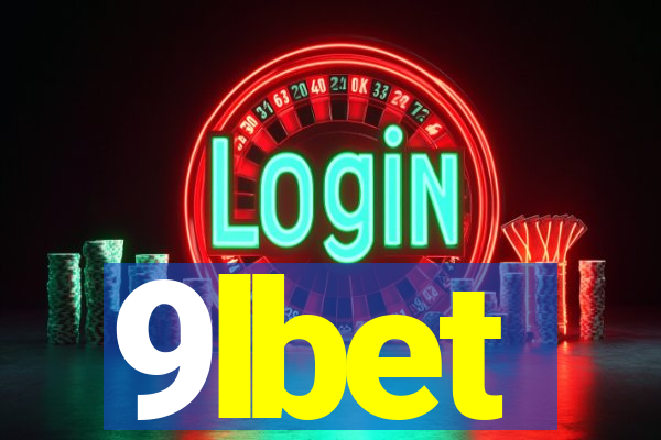 9lbet