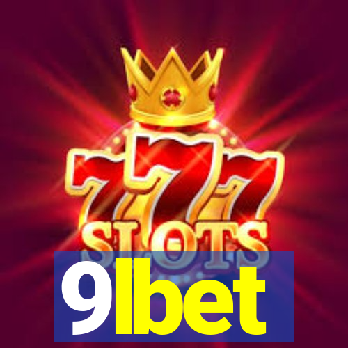 9lbet