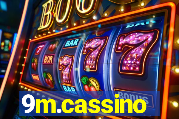 9m.cassino